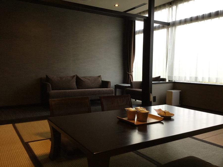 Kaze No Ne Hotel Hakone Exterior foto